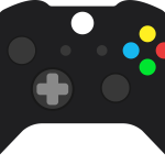 PG软件钻石VIP尊享版-PG软件正版手机APP下载iOS/Android登录