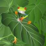 LEAP电子安卓测试版-LEAP电子最新手机APP下载/IOS/安卓/网页通用入口