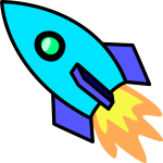 NetEnt电子公测极速版-NetEnt电子APP下载安装IOS/安卓最新版手机入口