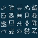 B1A4华纳国际体育竞技版-B1A4华纳国际官方正版最新下载IOS/安卓/安装包入口