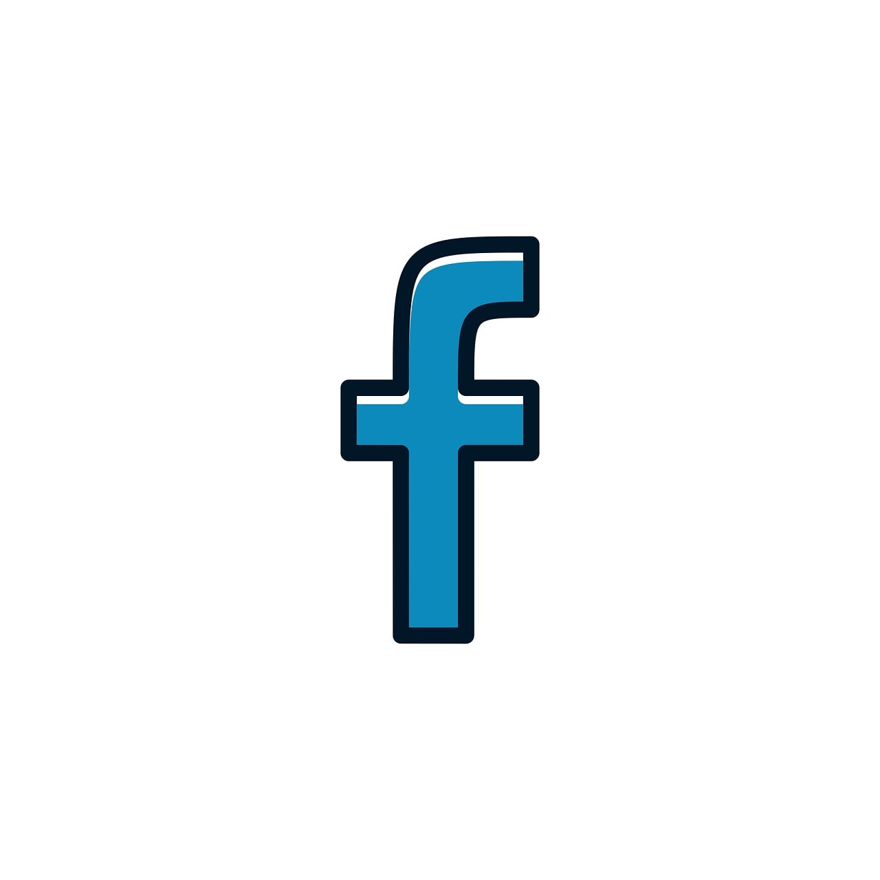 pixabay-3000954-440.jpg